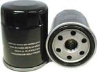 Alco Filter SP-1004 - Oil Filter car-mod.net