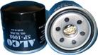 Alco Filter SP-1008 - Oil Filter car-mod.net
