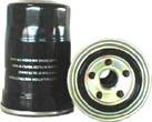 Alco Filter SP-1003 - Fuel filter car-mod.net