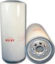 Alco Filter SP-1017 - Oil Filter car-mod.net