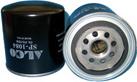 Alco Filter SP-1084 - Oil Filter car-mod.net