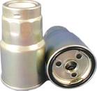 Alco Filter SP-1080 - Fuel filter car-mod.net
