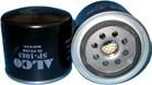 Alco Filter SP-1083 - Oil Filter car-mod.net