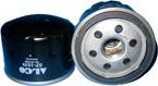 Alco Filter SP-1039 - Oil Filter car-mod.net