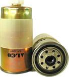 Alco Filter SP-1030 - Fuel filter car-mod.net