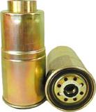 Alco Filter SP-1031 - Fuel filter car-mod.net