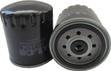 Alco Filter SP-1038 - Fuel filter car-mod.net