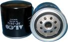Alco Filter SP-1032 - Oil Filter car-mod.net