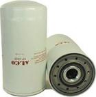 Alco Filter SP-1025 - Oil Filter car-mod.net