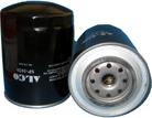 Alco Filter SP-1020 - Oil Filter car-mod.net