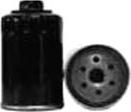 Alco Filter SP-1074 - Oil Filter car-mod.net
