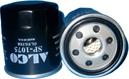 Alco Filter SP-1075 - Oil Filter car-mod.net