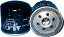Alco Filter SP-1072 - Oil Filter car-mod.net