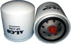 Alco Filter SP-1101 - Coolant Filter car-mod.net