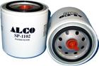 Alco Filter SP-1102 - Coolant Filter car-mod.net