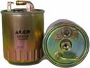 Alco Filter SP-1116 - Fuel filter car-mod.net