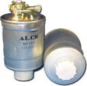 Alco Filter SP-1111 - Fuel filter car-mod.net