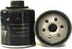 Alco Filter SP-1135 - Oil Filter car-mod.net