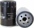 Alco Filter SP-1137 - Oil Filter car-mod.net