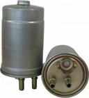 Alco Filter SP-1128 - Fuel filter car-mod.net