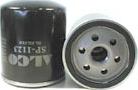 Alco Filter SP-1123 - Oil Filter car-mod.net