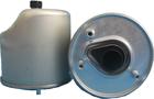 Alco Filter SP-1392 - Fuel filter car-mod.net