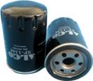 Alco Filter SP-1348 - Oil Filter car-mod.net