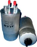 AMC Filter FFF-10093 - Fuel filter car-mod.net