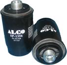 Alco Filter SP-1356 - Oil Filter car-mod.net