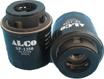 Alco Filter SP-1350 - Oil Filter car-mod.net