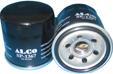 Alco Filter SP-1367 - Oil Filter car-mod.net