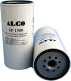 Alco Filter SP-1300 - Fuel filter car-mod.net