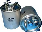 Alco Filter SP-1308 - Fuel filter car-mod.net