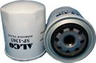 Alco Filter SP-1303 - Hydraulic Filter, automatic transmission car-mod.net