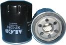 Alco Filter SP-1381 - Oil Filter car-mod.net