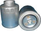 Alco Filter SP-1388 - Fuel filter car-mod.net