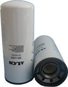 Alco Filter SP-1383 - Oil Filter car-mod.net