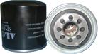 Alco Filter SP-1382 - Oil Filter car-mod.net