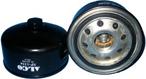 Alco Filter SP-1334 - Oil Filter car-mod.net