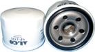 Alco Filter SP-1335 - Oil Filter car-mod.net