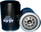 Alco Filter SP-1330 - Oil Filter car-mod.net