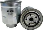 Alco Filter SP-1320 - Fuel filter car-mod.net