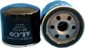 Alco Filter SP-1321 - Oil Filter car-mod.net