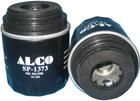 Alco Filter SP-1373 - Oil Filter car-mod.net