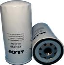 Alco Filter SP-1299 - Oil Filter car-mod.net