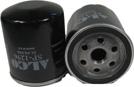 Alco Filter SP-1296 - Oil Filter car-mod.net