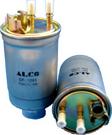 Alco Filter SP-1291 - Fuel filter car-mod.net