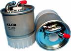 Alco Filter SP-1298 - Fuel filter car-mod.net