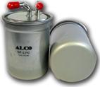 Alco Filter SP-1292 - Fuel filter car-mod.net