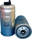 Alco Filter SP-1249 - Fuel filter car-mod.net